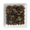 Wollenhaupt Neu & Tee | Nepal Jun Chiabari Hand Rolled Second Flush Biotee*