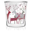 Wollenhaupt Glas | Scandic Christmas, 0,3 L