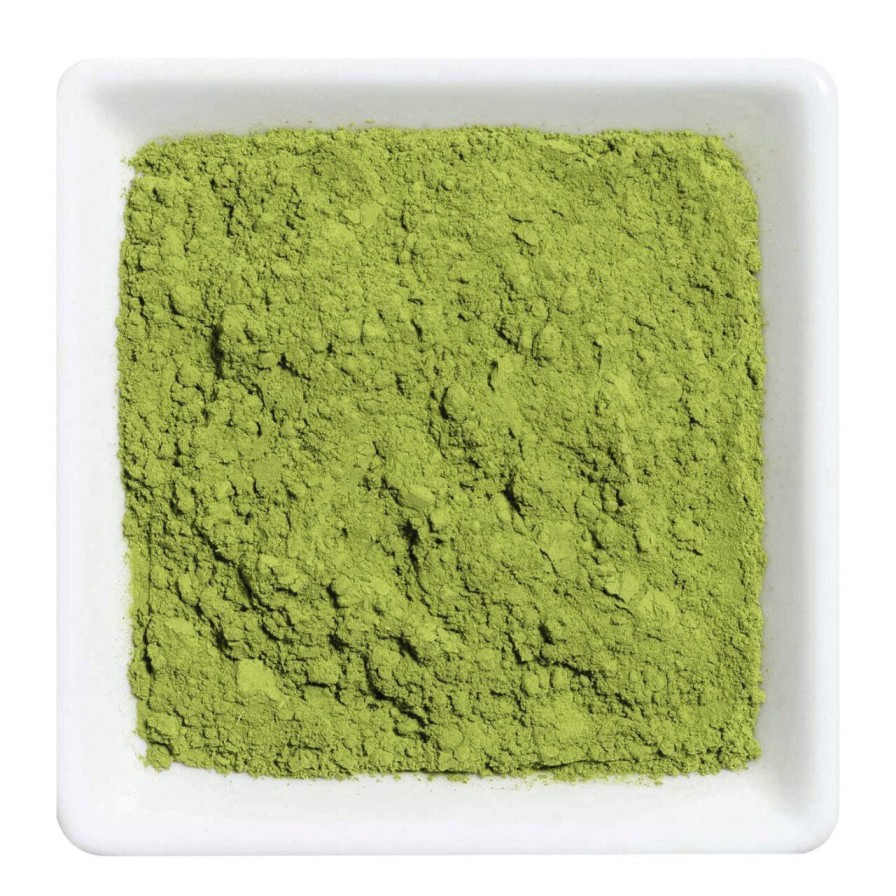 Wollenhaupt Gruner Tee | Japan Matcha Hotaru - Beginner'S Favourite Biotee*, 30G