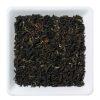 Wollenhaupt Schwarzer Tee | Darjeeling Sftgfop1 Second Flush Singbulli Biotee*