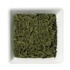 Wollenhaupt Gruner Tee | Japan Sencha Matcha Tamayura Biotee*