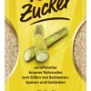 Wollenhaupt Sweets & Vanille | Rohrzucker, 500G