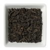 Wollenhaupt Schwarzer Tee | China Jasmin Pu Erh