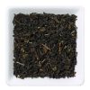 Wollenhaupt Schwarzer Tee | Darjeeling Ftgfop1 Inbetween Tea Of The Year