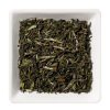 Wollenhaupt Schwarzer Tee | Darjeeling Ftgfop1 First Flush Glenburn, 2,5 Kg Kiste