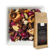 Wollenhaupt Fruchtetee | Fiona´S Fruit Cake, 100 G