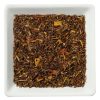 Wollenhaupt Rooibos&Tee | Sahne-Karamell