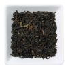 Wollenhaupt Schwarzer Tee | Formosa Feiner Oolong