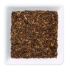 Wollenhaupt Rooibos&Tee | Rooibos Original