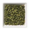 Wollenhaupt Gruner Tee | Japan Genmaicha Matcha Satsuki Biotee*