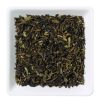 Wollenhaupt Schwarzer Tee | Darjeeling Ftgfop1 S.F. Okayti Autumnal Biotee*