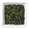 Wollenhaupt Gruner Tee | China Sencha