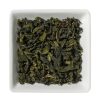 Wollenhaupt Schwarzer Tee | Japan Oolong Atarayo Biotee*