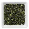 Wollenhaupt Schwarzer Tee | Darjeeling Ftgfop1 First Flush Sourenee Biotee*