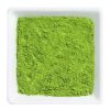 Wollenhaupt Gruner Tee | Japan Matcha Megumi - Ceremonial Premium Biotee*, 30G