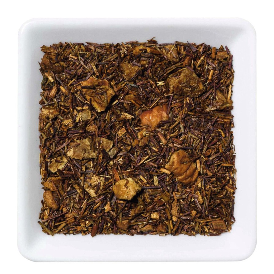 Wollenhaupt Rooibos&Tee | Agatha'S Bester® Bratapfel