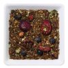 Wollenhaupt Rooibos&Tee | Northern Berry Kyss