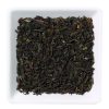 Wollenhaupt Schwarzer Tee | Darjeeling Ftgfop1 S.F. Maharani Hills, 2,5 Kg Kiste