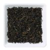 Wollenhaupt Schwarzer Tee | Darjeeling Ftgfop1 S.F. Margaret'S Hope, 2,5 Kg Kiste