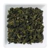 Wollenhaupt Schwarzer Tee | China Tie Kuan Yin Oolong