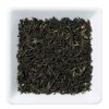 Wollenhaupt Schwarzer Tee | China Golden Yunnan Std 6112