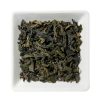 Wollenhaupt Neu & Tee | Taiwan Pouchong Oolong