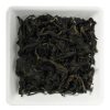 Wollenhaupt Schwarzer Tee | Tansania Usambara Oolong