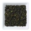 Wollenhaupt Schwarzer Tee | Darjeeling Ftgfop1 F.F. Margaret'S Hope