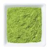 Wollenhaupt Gruner Tee | Japan Matcha Kasumi - Daily Pleasure Biotee*, 30G