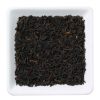 Wollenhaupt Schwarzer Tee | Earl Grey Decaf (Ceylon)