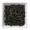 Wollenhaupt Schwarzer Tee | Vietnam Red Tea Biotee*