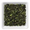 Wollenhaupt Schwarzer Tee | Darjeeling Ftgfop1 First Flush Sourenee Biotee*, 2,5 Kg Kiste