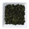 Wollenhaupt Schwarzer Tee | China Milky Oolong