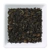 Wollenhaupt Schwarzer Tee | Darjeeling Fop1 S.F. Blend