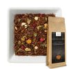 Wollenhaupt Rooibos&Tee | Hot Toddy, 75 G