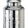 Wollenhaupt Dosen | Tea Caddy, 1500G