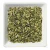 Wollenhaupt Krautertee | Fenchel Sus Biotee*, Ganz