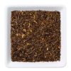 Wollenhaupt Rooibos&Tee | Rooibos Original Biotee*