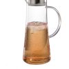 Wollenhaupt Glas | Glossy, 1,2 L