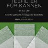 Wollenhaupt Tee&Zubereitung | Teefilter Fur Kannen, Papier