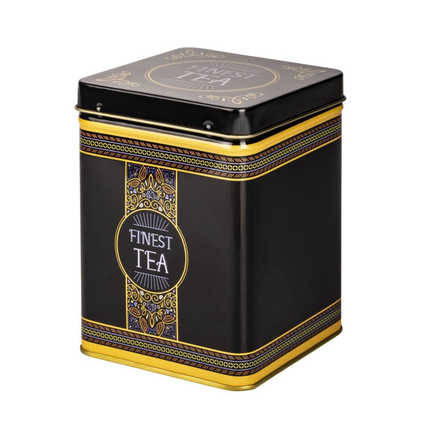 Wollenhaupt Neu & Zubehor | Finest Tea, 200 G